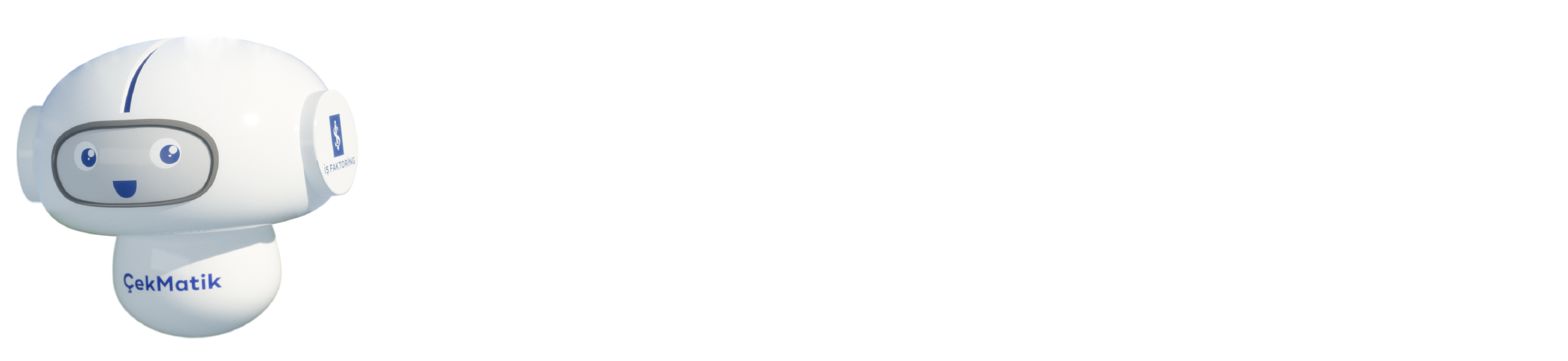 cekmatik